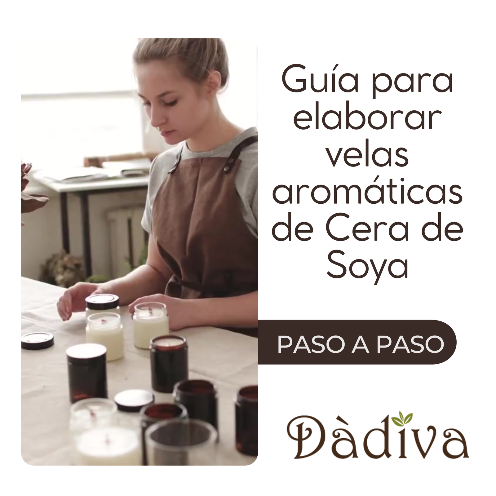 CATÁLOGO WHATSAPP (3)
