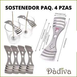 SOSTENEDOR PABILOS
