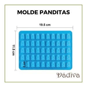 PANDITAS