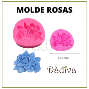 ROSAS