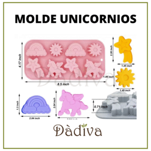 UNICORNIOS