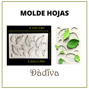 HOJAS