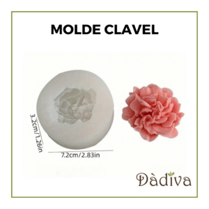 CLAVEL