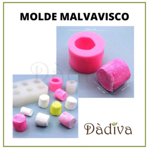 MALVAVISCO