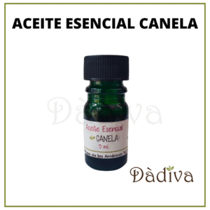 A.E. CANELA
