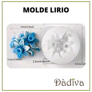 LIRIO