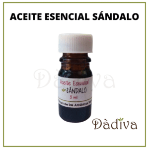 A.E. SÁNDALO