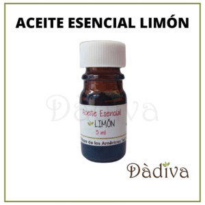 A.E. LIMÓN