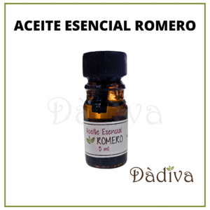 A.E. ROMERO