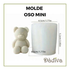 OSO MINI