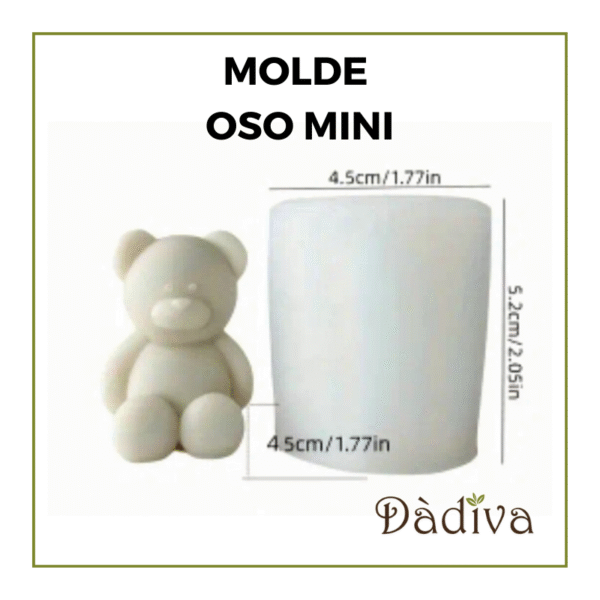 OSO MINI