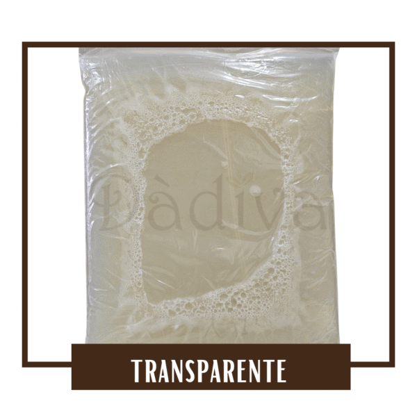 JABÓN DE GLICERINA PREMIUM - Image 2