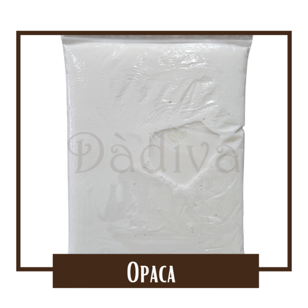JABÓN DE GLICERINA PREMIUM - Image 3