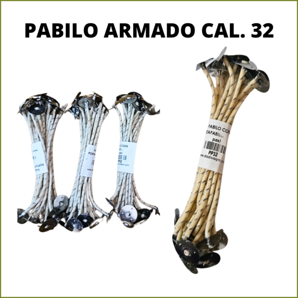 PABILO ARMADO - Image 4