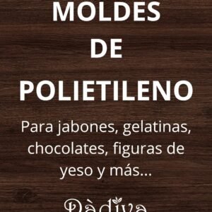 MOLDES