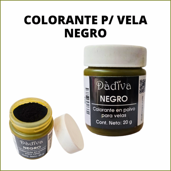 COLORANTES PARA VELA - Image 13