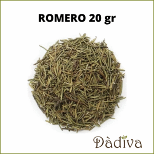 ROMERO