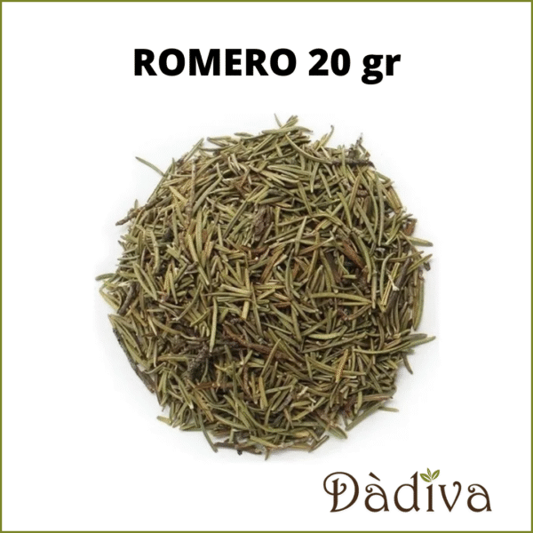 ROMERO