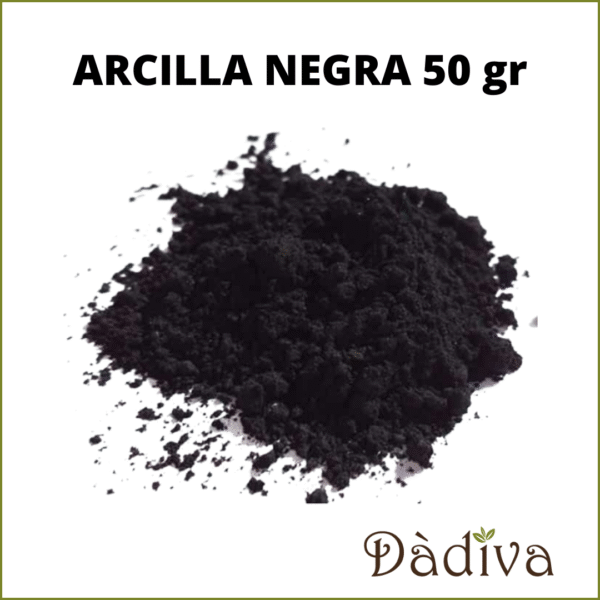 ARCILLAS - Image 2