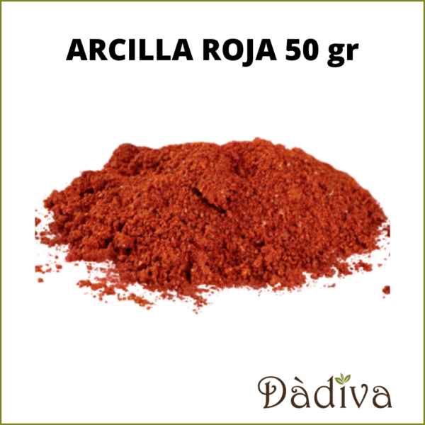 ARCILLAS - Image 3