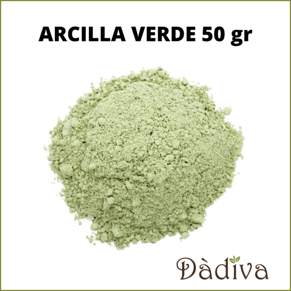 ARCILLAS - Image 4