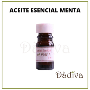A.E. MENTA
