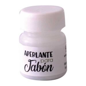 APERLANTE
