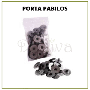 PORTAPABILOS
