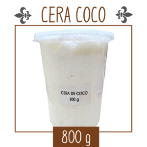 CERA COCO