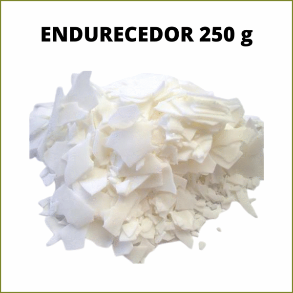 ENDURECEDOR - Image 2