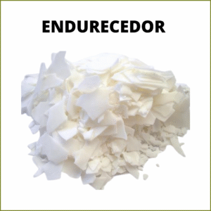 ENDURECEDOR