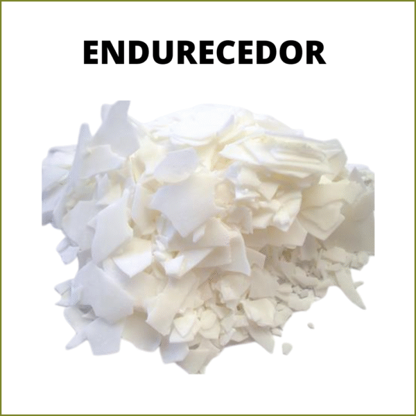 ENDURECEDOR