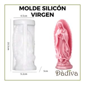VIRGEN