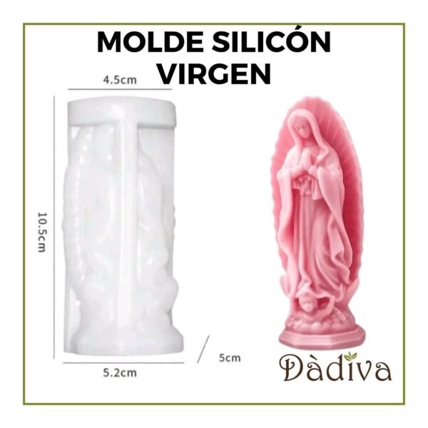 VIRGEN