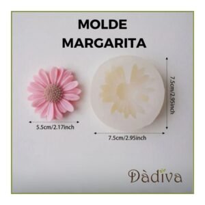 MARGARITA
