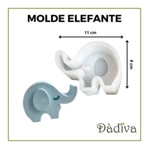 ELEFANTE