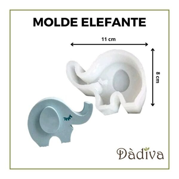 ELEFANTE