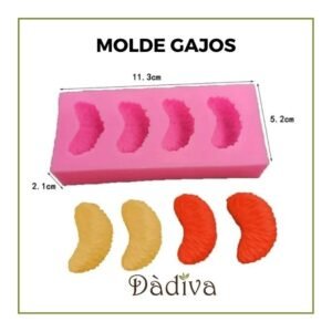 GAJOS