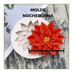 NOCHEBUENA
