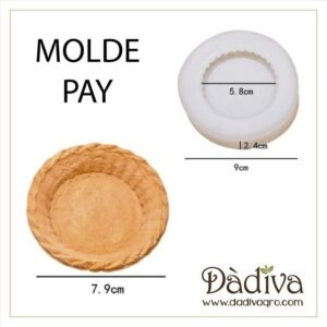 PAY