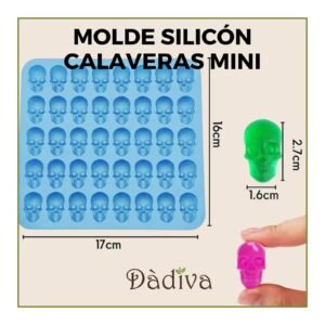 CALAVERAS MINI