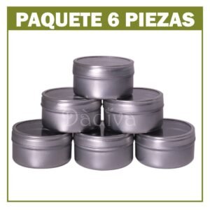 LATAS