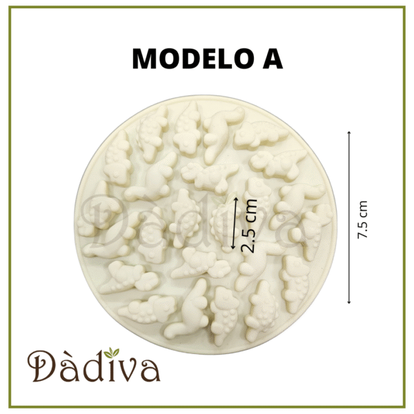 VARIOS MODELOS MINI - Image 2