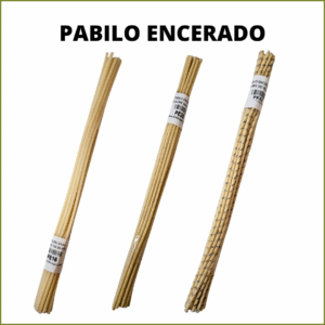 PABILO ENCERADO