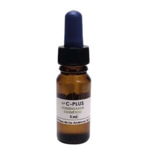CONSERVADOR C PLUS