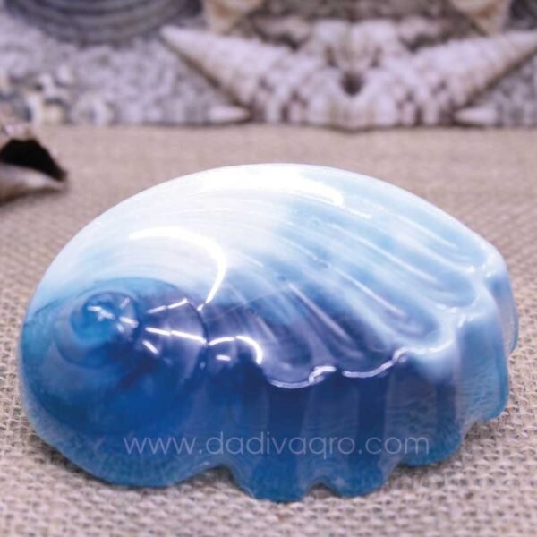 KIT CURSO COMO HACER JABONES DECORATIVOS - Image 6