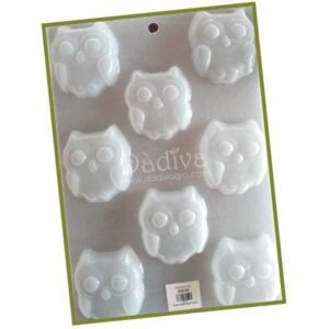 MOLDES