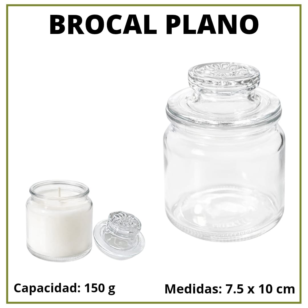 edfd461b-4459-4695-9625-c25c011aaa07